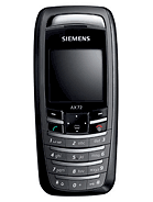Best available price of Siemens AX72 in Morocco