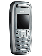 Best available price of Siemens AX75 in Morocco