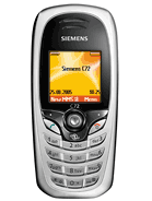 Best available price of Siemens C72 in Morocco