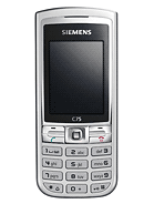 Best available price of Siemens C75 in Morocco