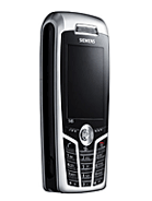Best available price of Siemens S65 in Morocco