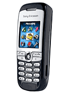 Best available price of Sony Ericsson J200 in Morocco