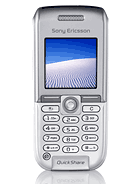 Best available price of Sony Ericsson K300 in Morocco