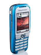 Best available price of Sony Ericsson K500 in Morocco