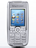Best available price of Sony Ericsson K700 in Morocco