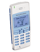 Best available price of Sony Ericsson T100 in Morocco
