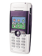 Best available price of Sony Ericsson T310 in Morocco