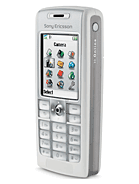 Best available price of Sony Ericsson T630 in Morocco