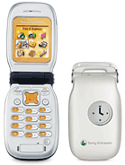 Best available price of Sony Ericsson Z200 in Morocco