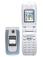Best available price of Sony Ericsson Z500 in Morocco