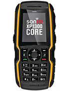 Best available price of Sonim XP1300 Core in Morocco