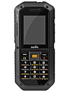 Best available price of Sonim XP2-10 Spirit in Morocco