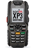 Best available price of Sonim XP3 Sentinel in Morocco
