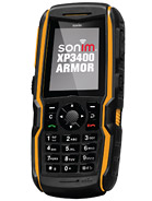 Best available price of Sonim XP3400 Armor in Morocco