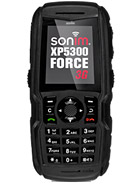 Best available price of Sonim XP5300 Force 3G in Morocco
