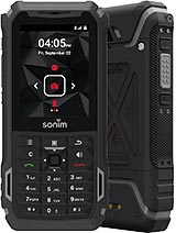 Best available price of Sonim XP5s in Morocco