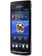 Best available price of Sony Ericsson Xperia Arc in Morocco