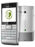 Best available price of Sony Ericsson Aspen in Morocco