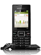 Best available price of Sony Ericsson Elm in Morocco