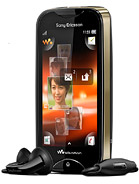 Best available price of Sony Ericsson Mix Walkman in Morocco