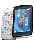 Best available price of Sony Ericsson txt pro in Morocco