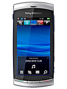 Best available price of Sony Ericsson Vivaz in Morocco