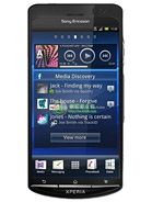Best available price of Sony Ericsson Xperia Duo in Morocco