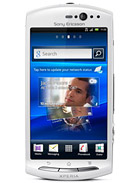 Best available price of Sony Ericsson Xperia neo V in Morocco