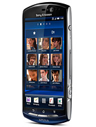 Best available price of Sony Ericsson Xperia Neo in Morocco