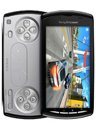 Best available price of Sony Ericsson Xperia PLAY CDMA in Morocco