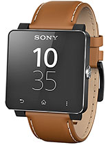 Best available price of Sony SmartWatch 2 SW2 in Morocco