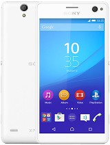 Best available price of Sony Xperia C4 Dual in Morocco