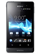 Best available price of Sony Xperia go in Morocco