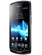 Best available price of Sony Xperia neo L in Morocco