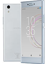 Best available price of Sony Xperia R1 Plus in Morocco