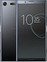 Best available price of Sony Xperia H8541 in Morocco