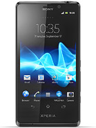 Best available price of Sony Xperia T in Morocco