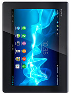 Best available price of Sony Xperia Tablet S 3G in Morocco