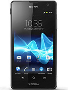 Best available price of Sony Xperia TX in Morocco