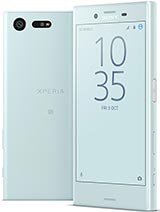 Best available price of Sony Xperia X Compact in Morocco