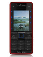 Best available price of Sony Ericsson C902 in Morocco