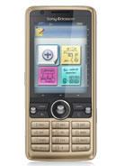 Best available price of Sony Ericsson G700 in Morocco