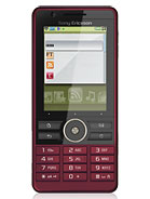 Best available price of Sony Ericsson G900 in Morocco