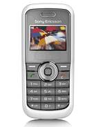 Best available price of Sony Ericsson J100 in Morocco