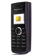 Best available price of Sony Ericsson J110 in Morocco