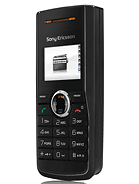 Best available price of Sony Ericsson J120 in Morocco