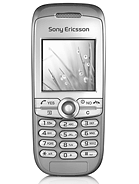 Best available price of Sony Ericsson J210 in Morocco