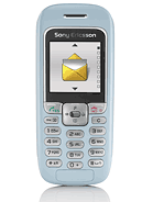Best available price of Sony Ericsson J220 in Morocco