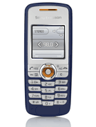 Best available price of Sony Ericsson J230 in Morocco