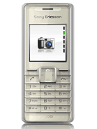 Best available price of Sony Ericsson K200 in Morocco